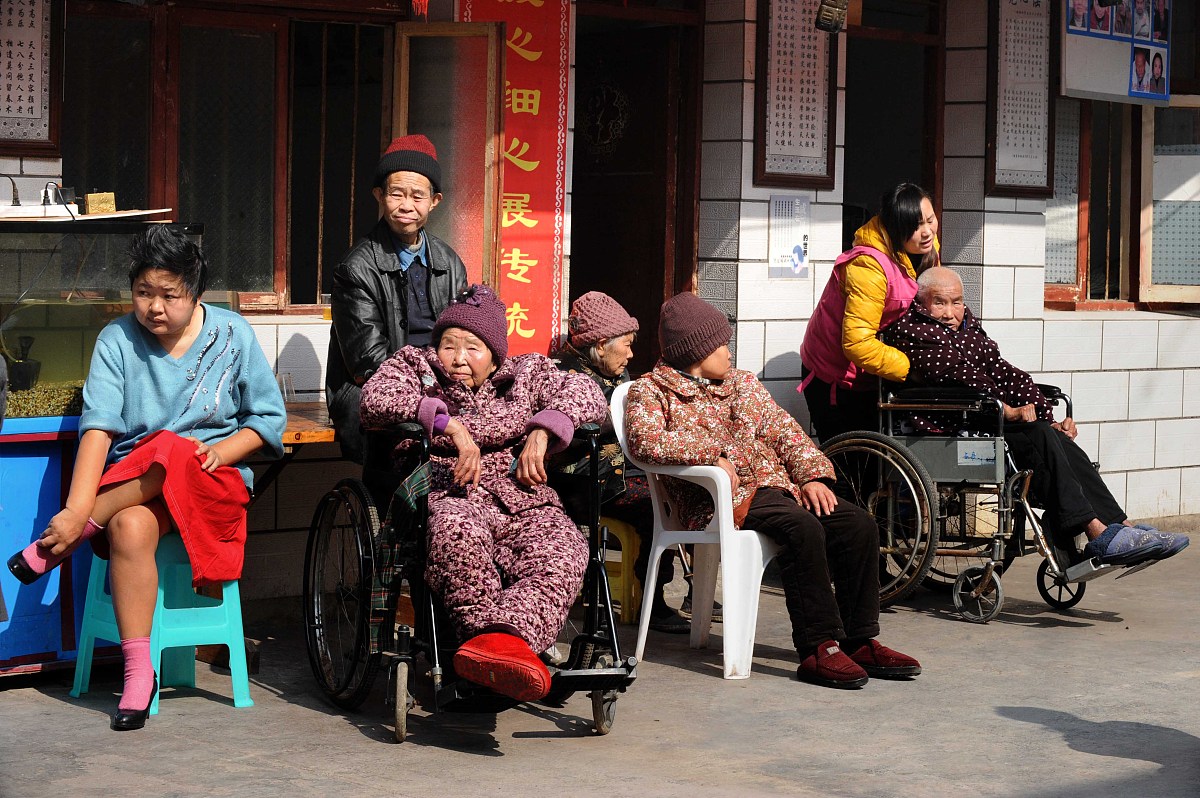 贵阳学中医骨伤专业就业前景好不好 贵阳学中医骨伤专业就业前景好不好