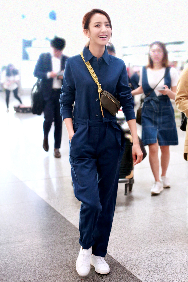 工装施工合同范本：详细条款及流程