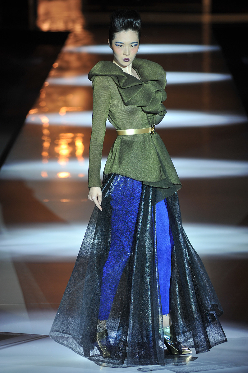 2019年绵阳服装艺术学校招生要求