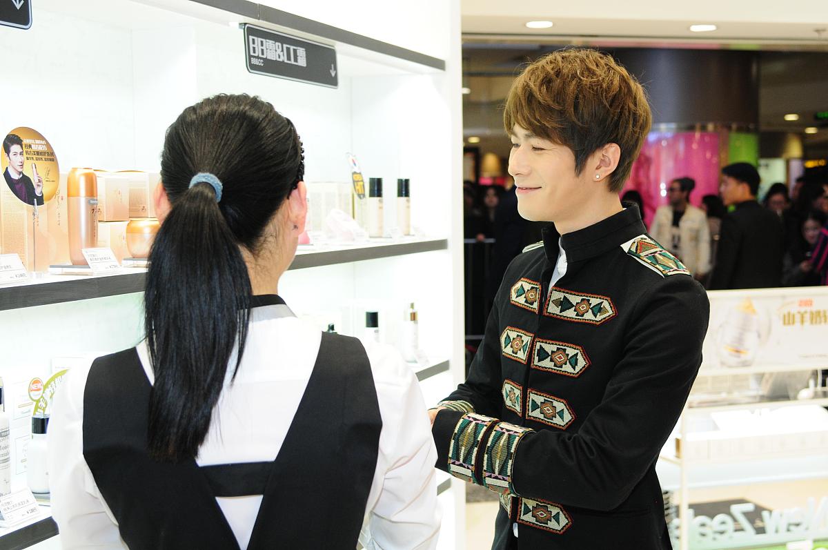 学年鉴定表个人总结