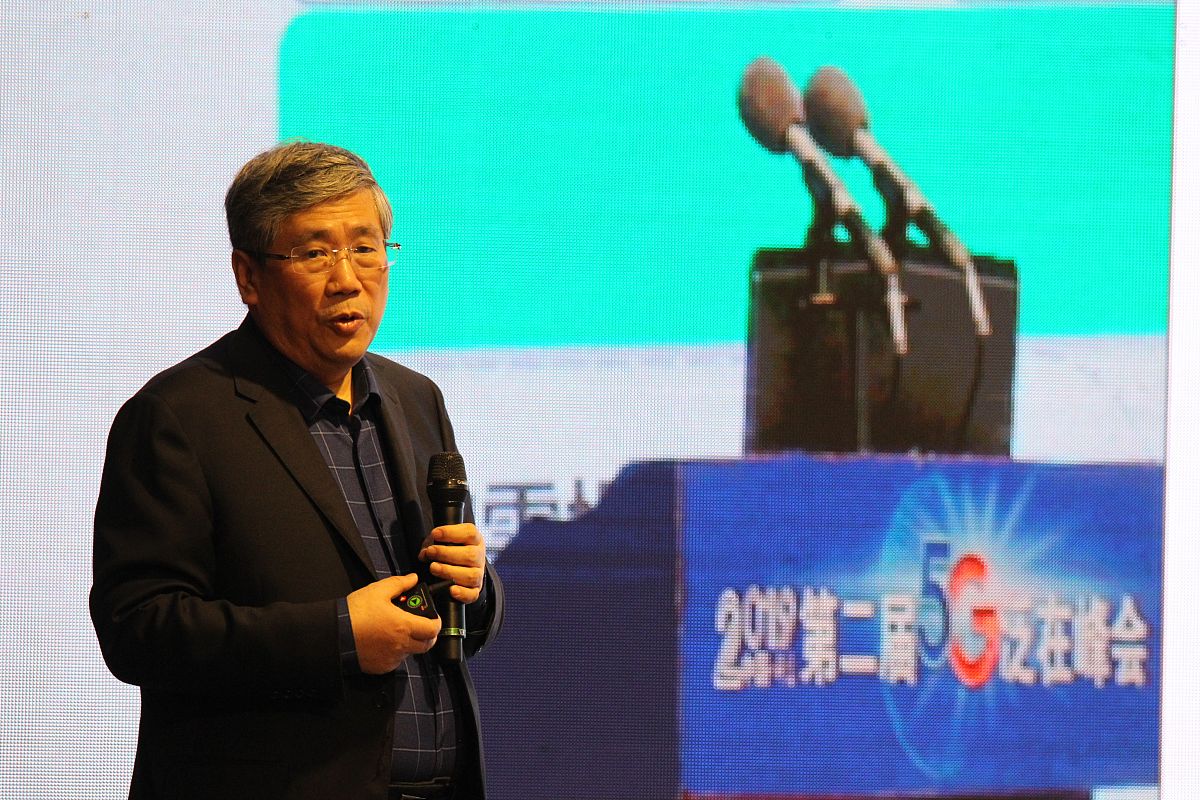 天津交通职业学院专业有哪些？专业介绍