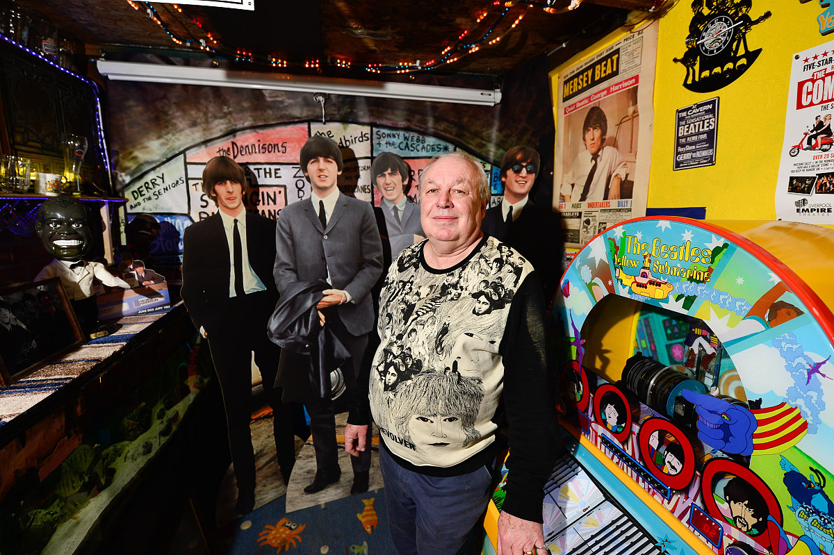 百将当关手游更新：全新百将系统上线，组建最强战队！