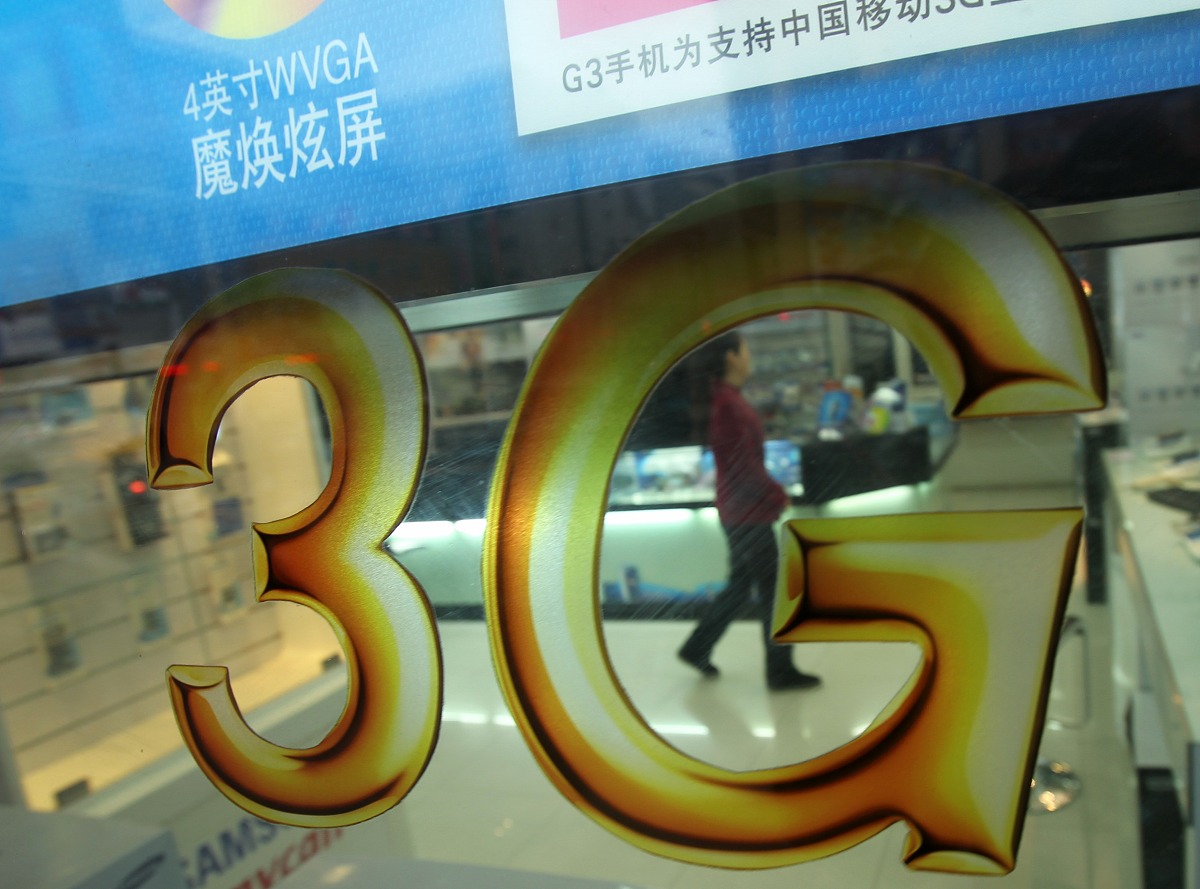 贵州省水利电力学校开设了哪些专业电子商务专业有哪些课程