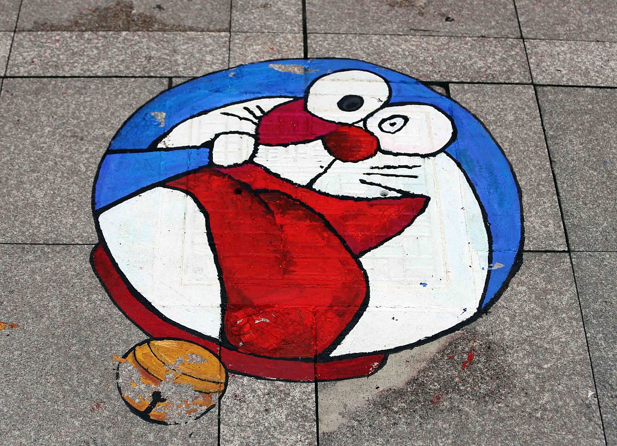 浙江商业职业技术学院动漫设计与制作就业前景好不好