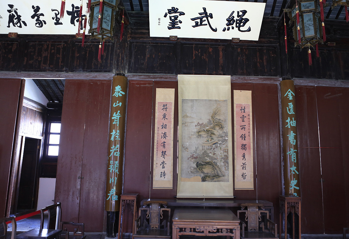 3500字读完钱钟书的长篇小说《围城》