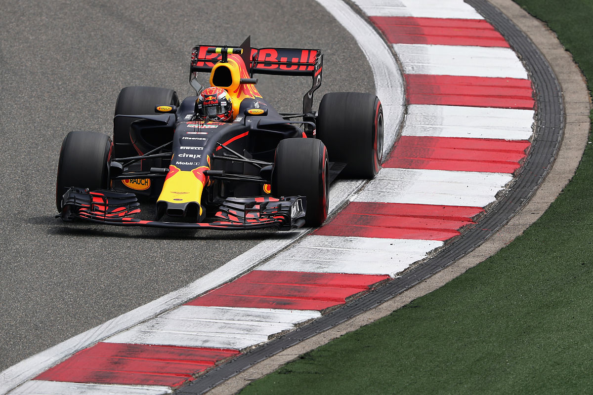 2020年至2022年防艾经费未使用完情况说明