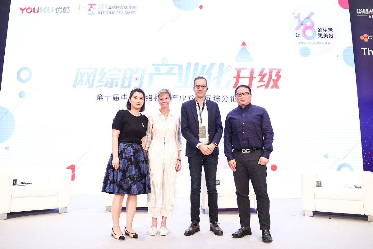 围绕蜻蜓FM广告主写一段访谈引导语200字