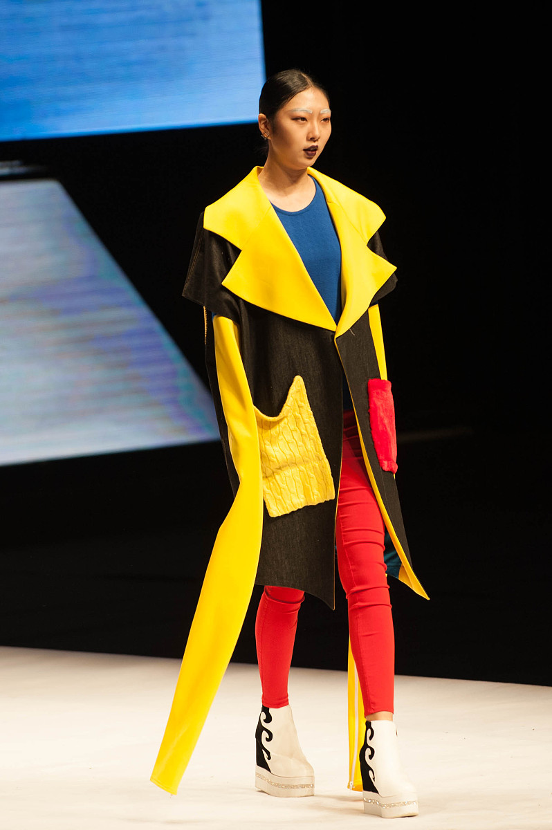 浙江工贸职业技术学院市场营销专业到底行不行设有哪些课程