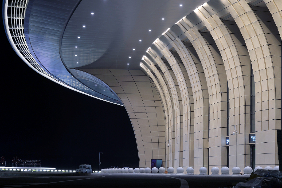 大理建筑工程技术学校2022年招生简章 - 报考指南 大理建筑工程技术学校2022年招生简章 - 报考指南