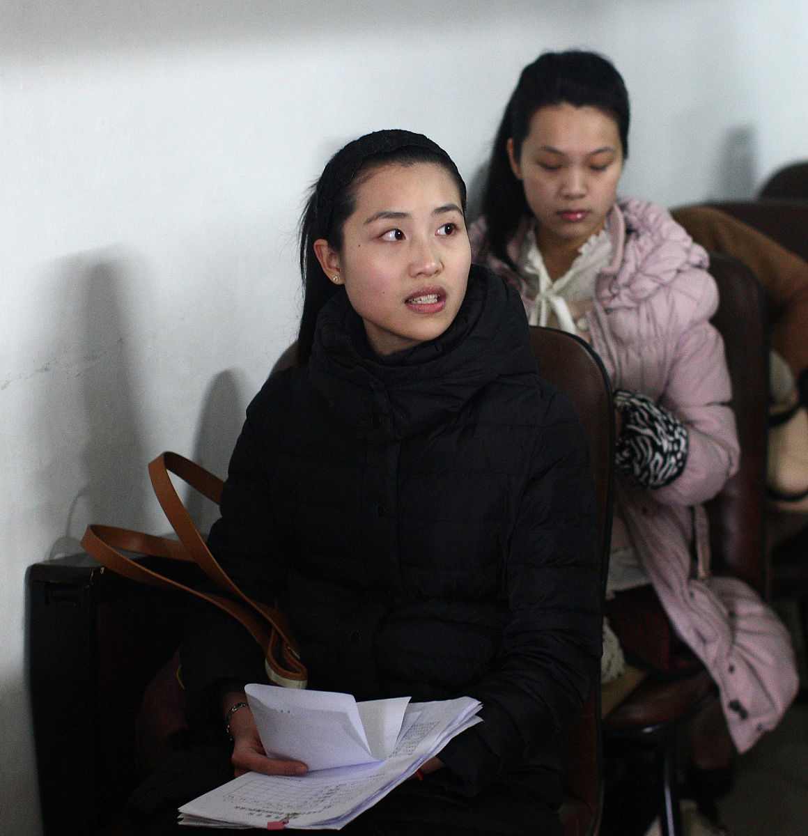 浙江大专计算机专业哪个好？2022年推荐浙江传媒学院