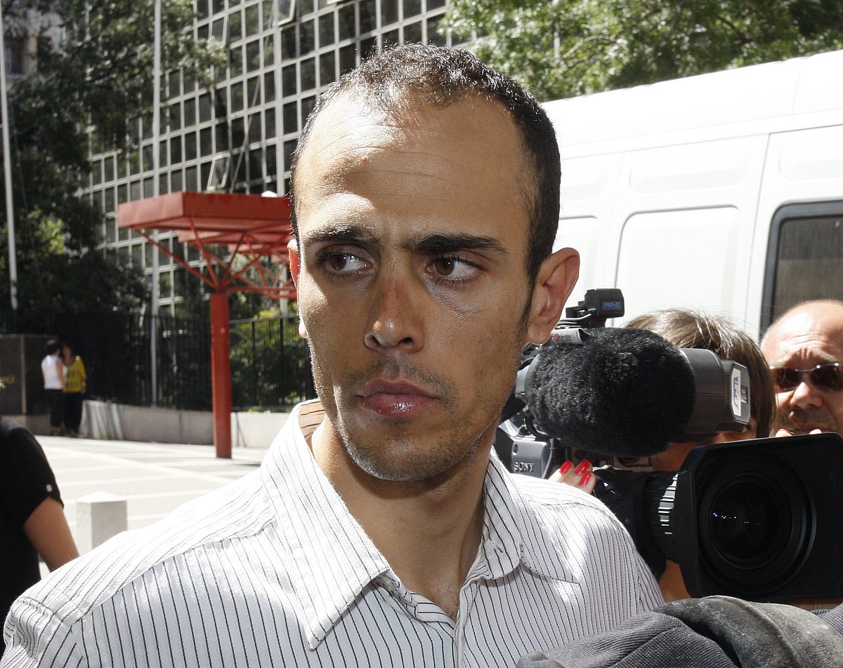 du 命令按文件文件夹大小排序