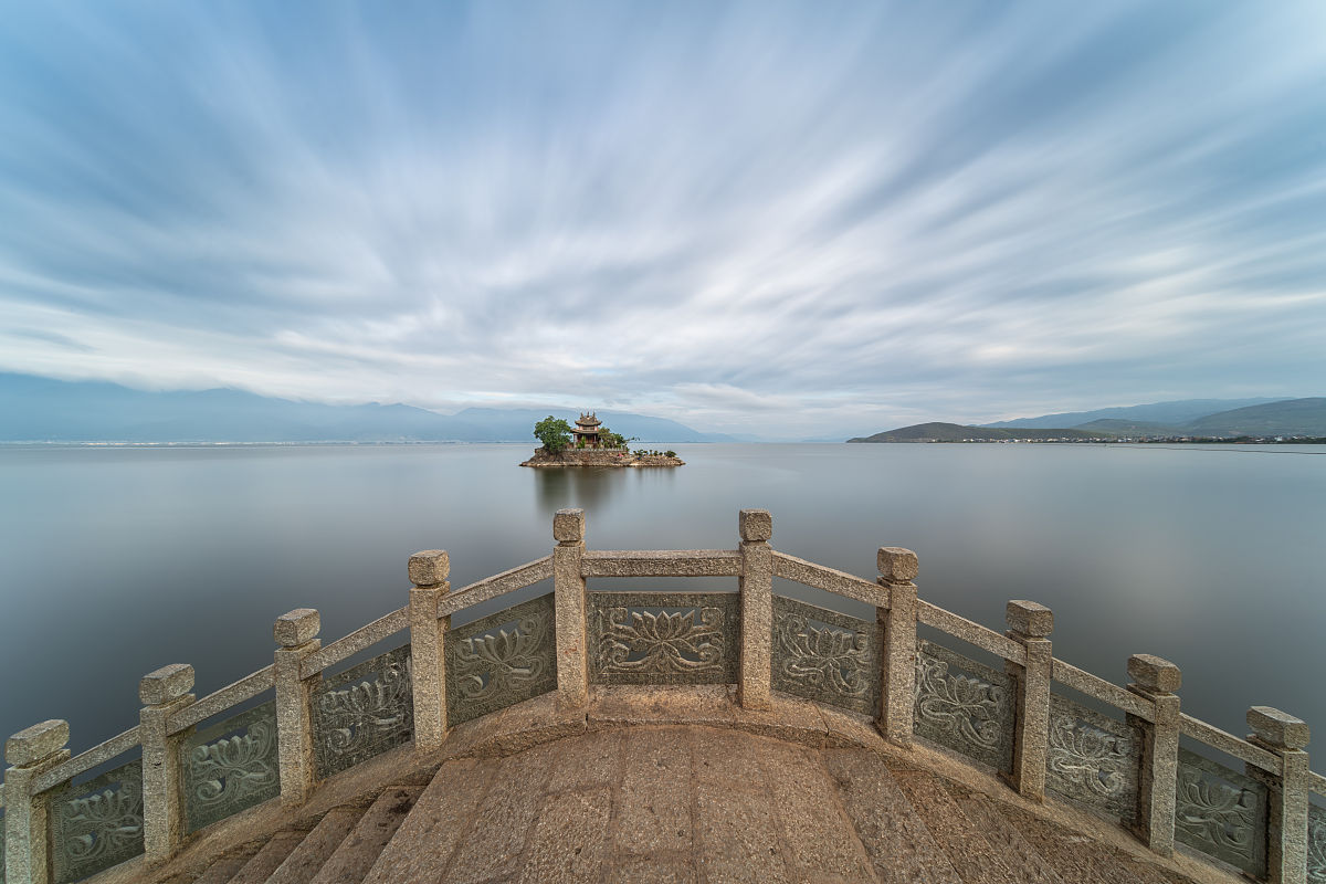 云南大理农业学校2022年招生简章 - 培养农业人才的摇篮