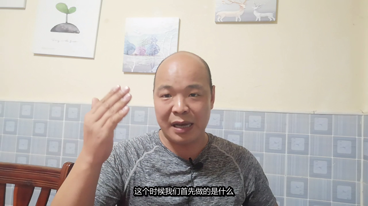 加盟骗局越来越多,新手创业要了解这个内幕