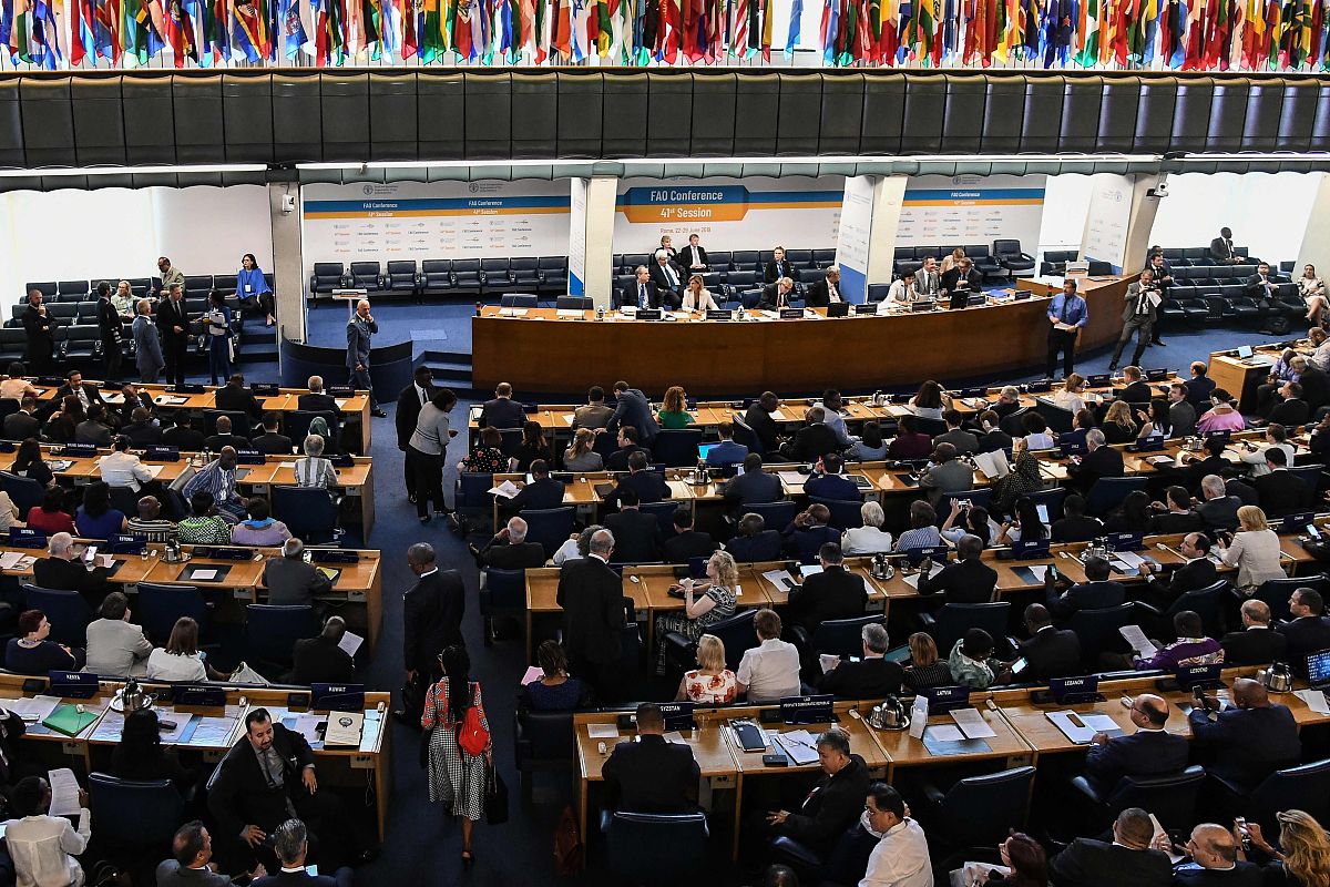 五官无职无当无派还不是小老百姓啊