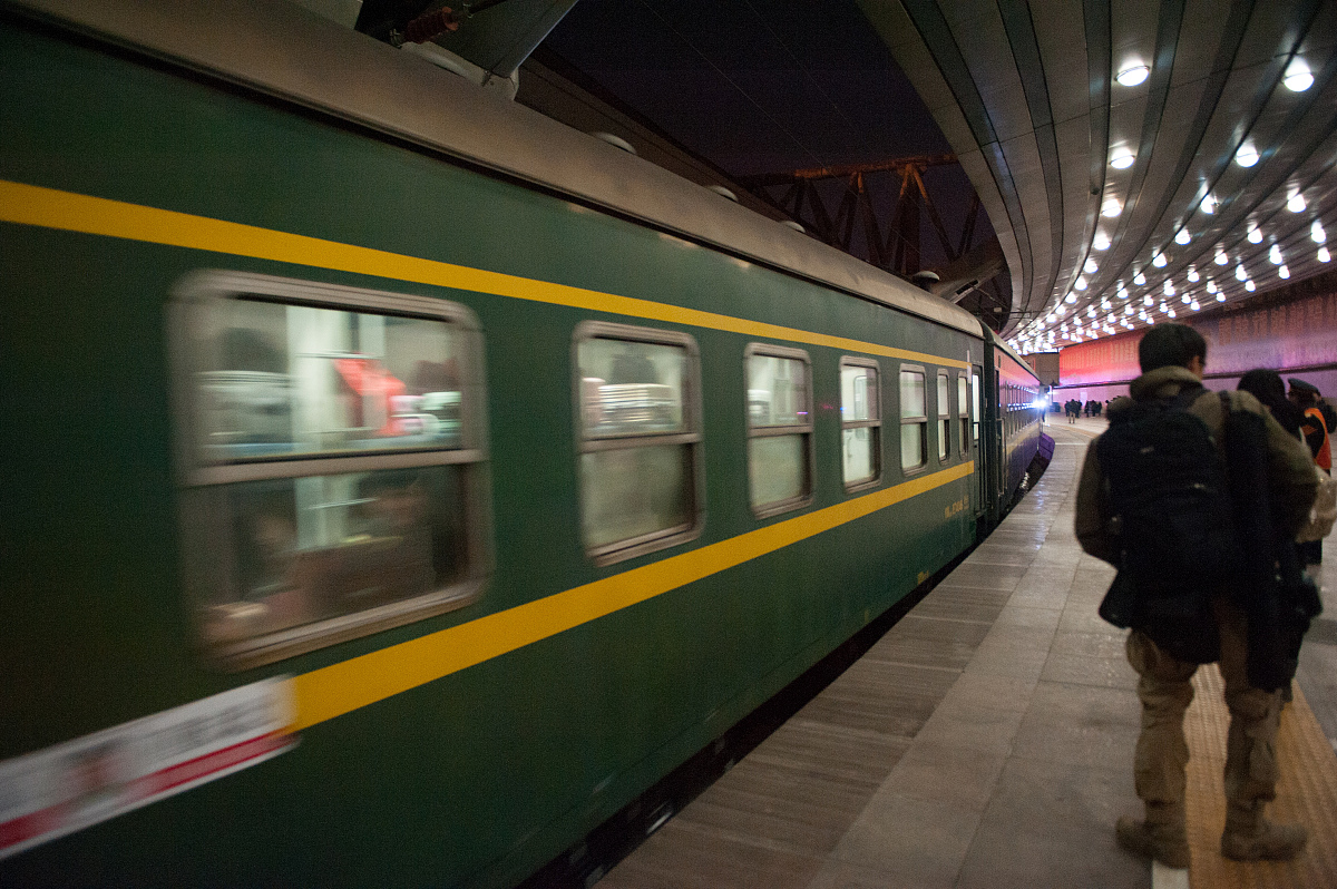 云南开远地铁学校-好不好