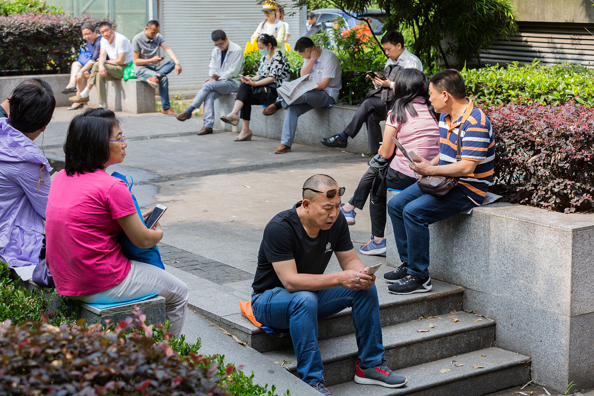 南京2022年中专铁路学校升读大专指南 - 考试条件和备考建议