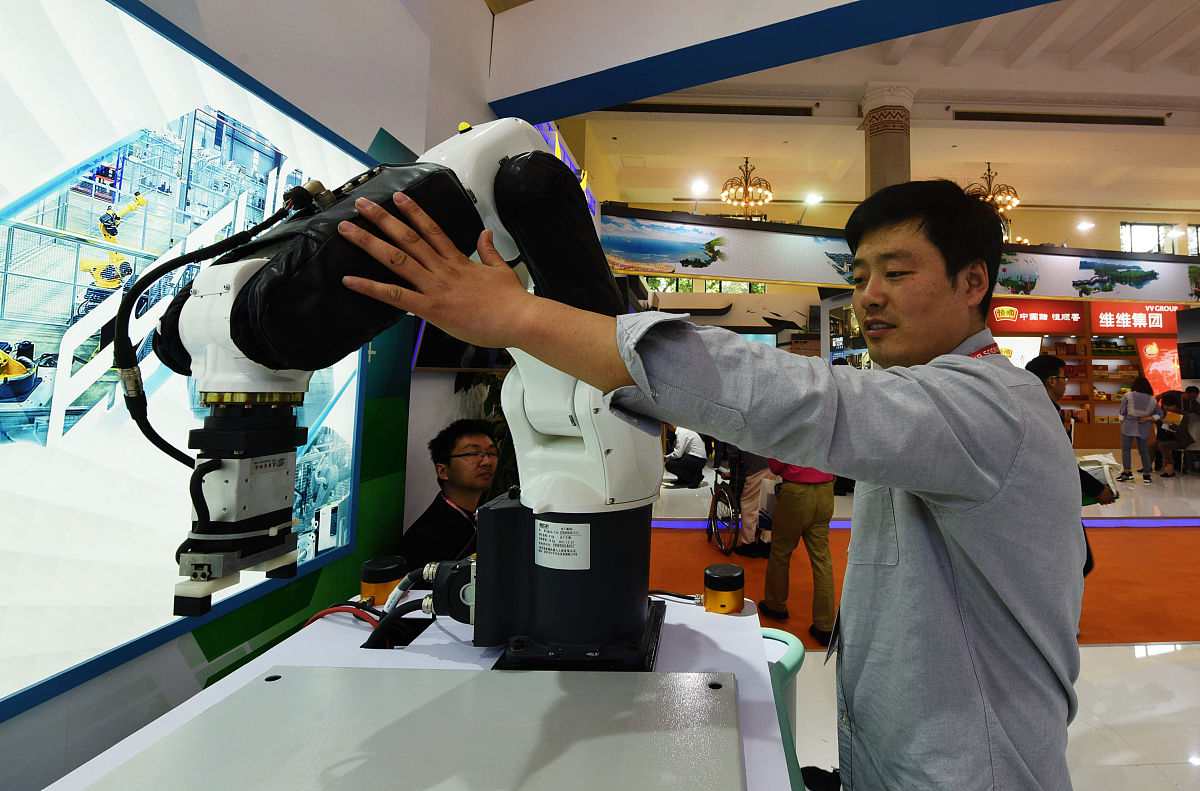 以下是一些可编程人工皮肤的研究论文： 1 Electronic skin recent progress and future directions for skin-like sensors 2018 by Weiwei Zhao Xue Feng and Zhong Lin Wang 2 A highly stretchable and sensitive strain sensor ba