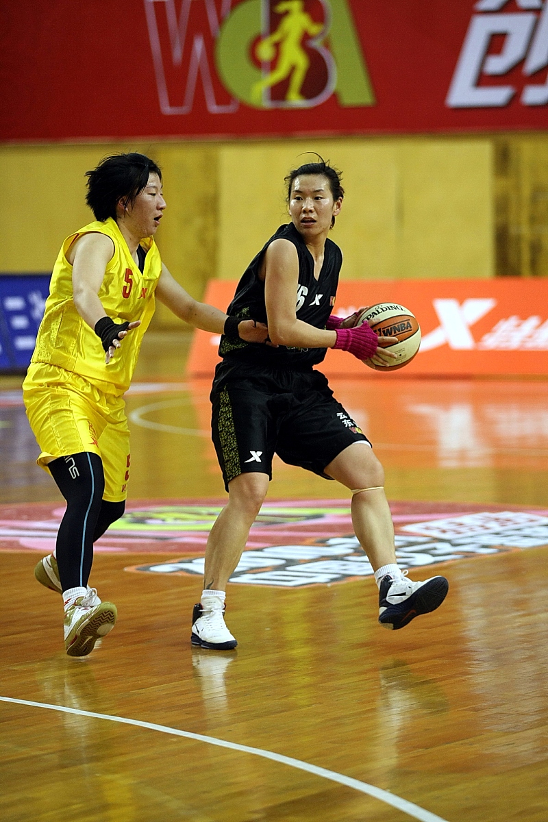 曲靖农业学校热门招生专业：五年制高职大学农业人才培养基地