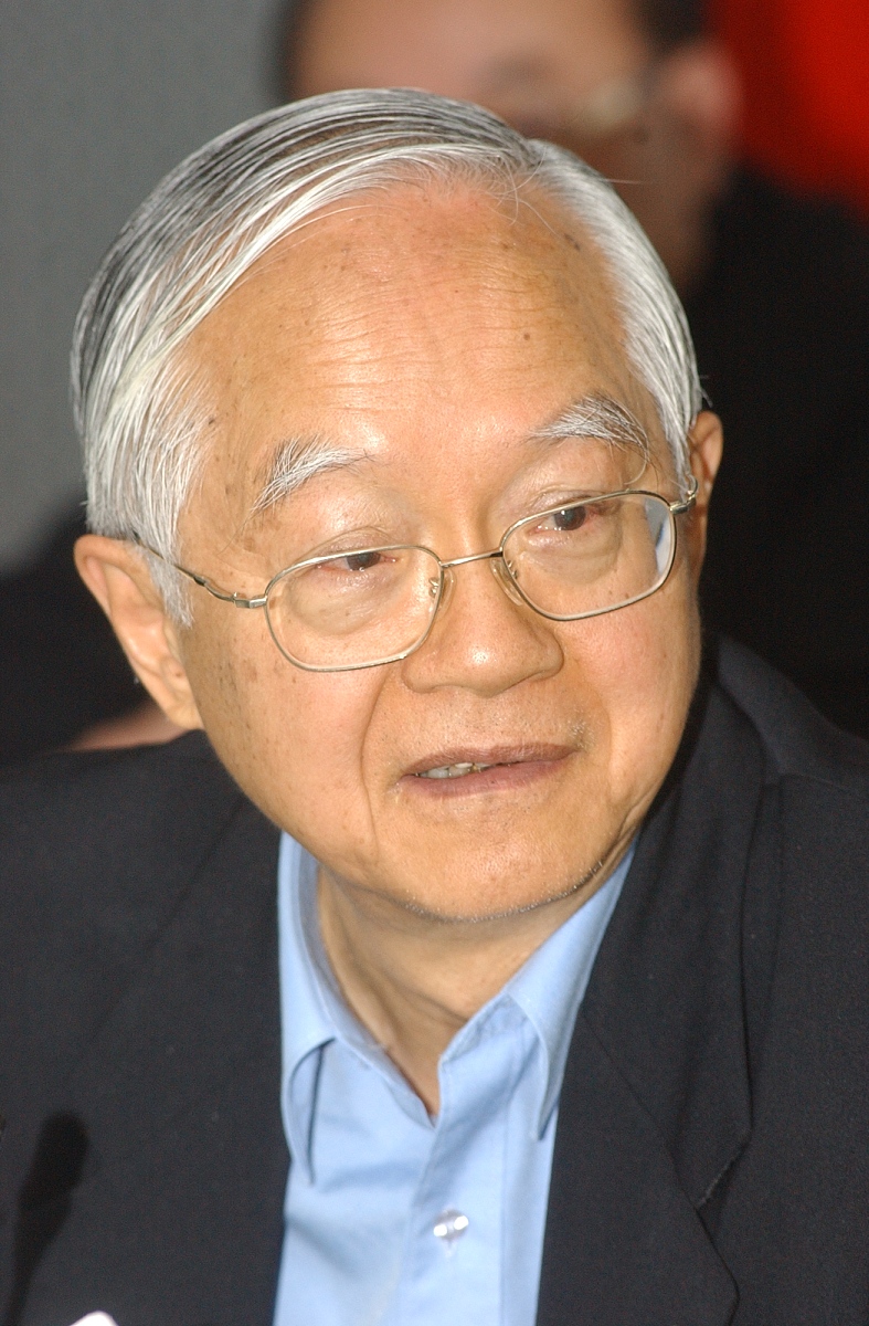 厦门经济学专业适合女生学吗 前景怎么样