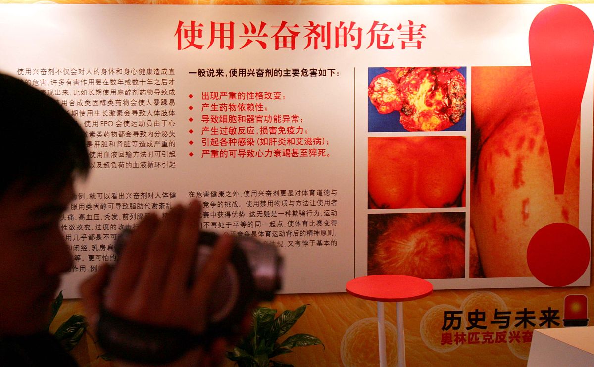 人类命运共同体观后感：3000字深度解读