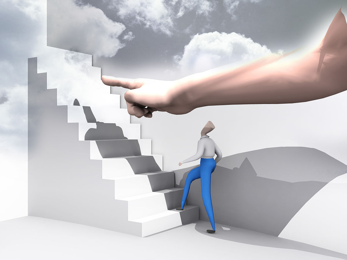 玉溪高中毕业生：中专、大专、本科，如何选择？