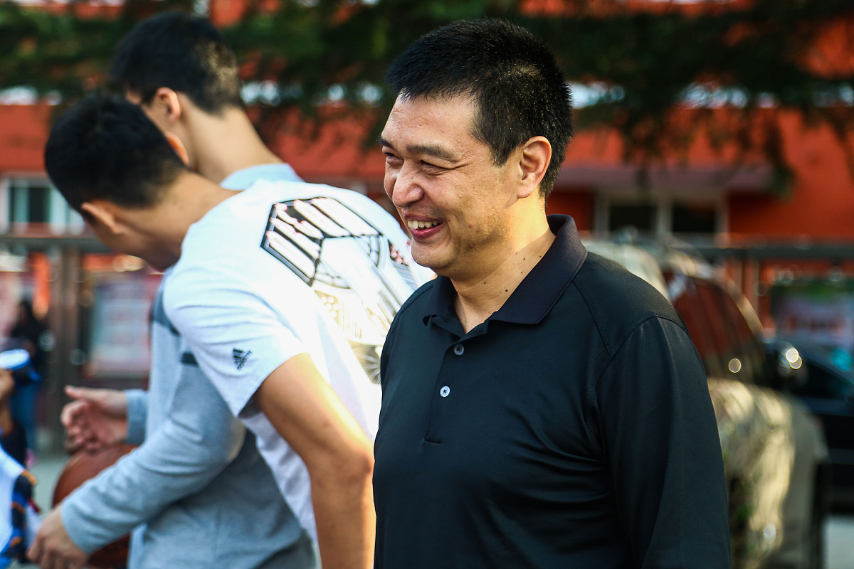 申请大队委家长代表 | 为孩子们发声，共建美好校园