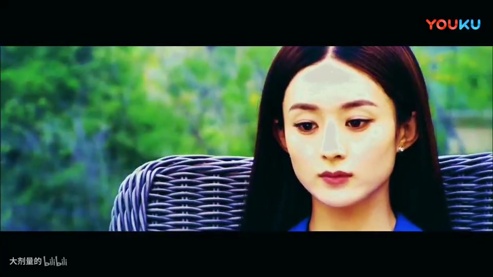 小说总裁的替身前妻