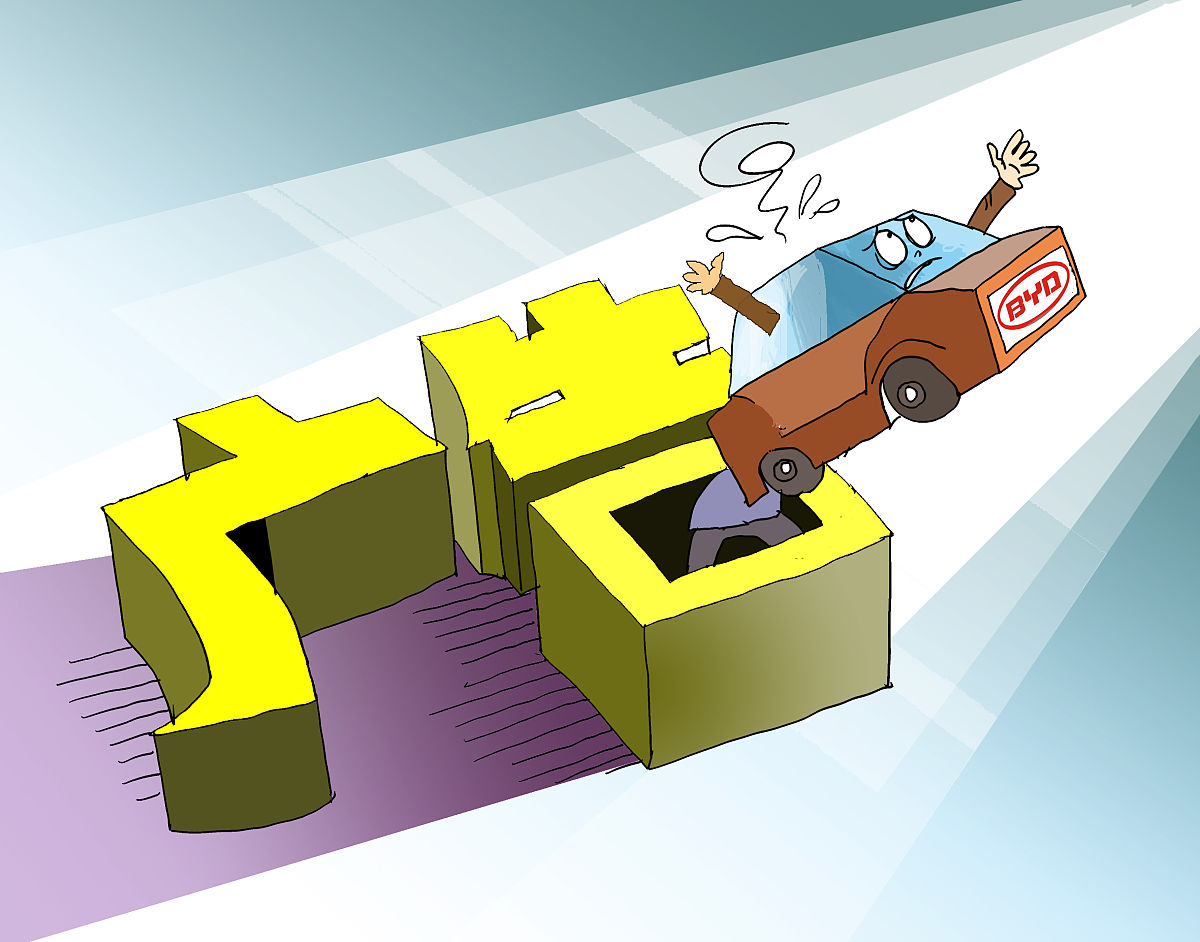 辽宁职业学院的广告设计与制作专业就业前景怎么样