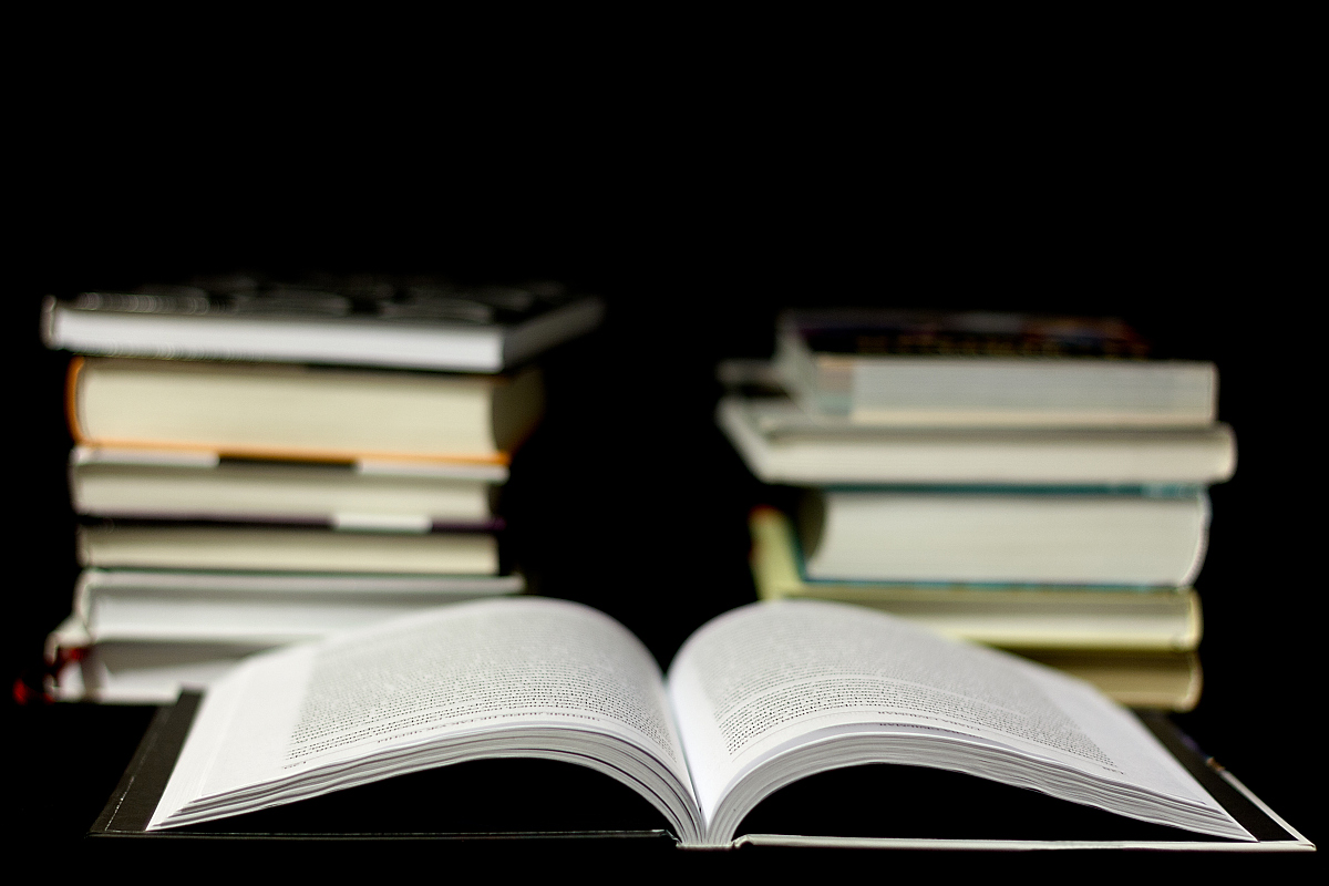 初中孩子语文成绩差怎么办？家长必看学习方法