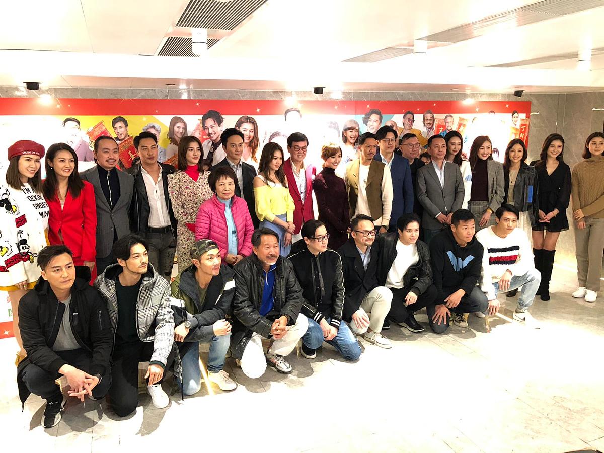 河南财政金融学院师资环境好不好