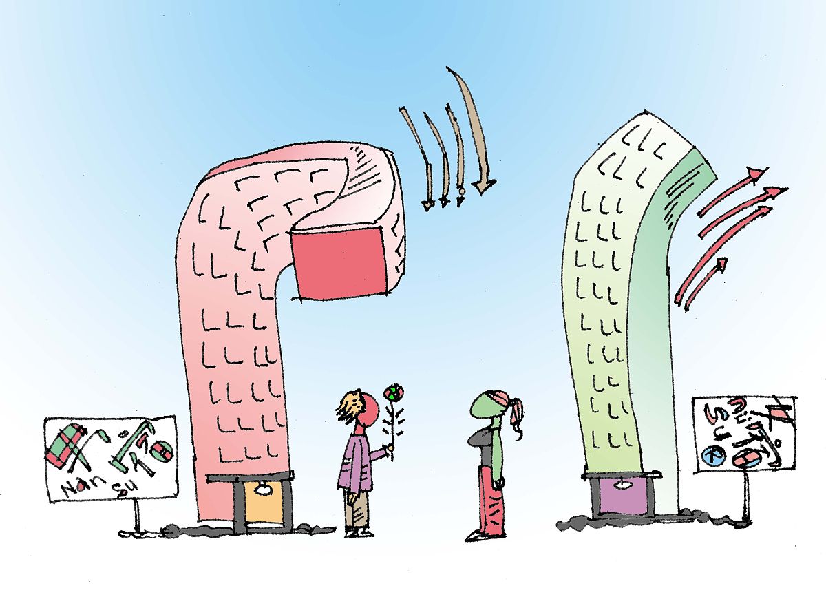 如何赢得女孩的芳心？15个实用建议