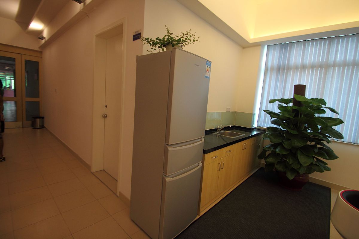 体育硕士研究生培养计划情况汇报