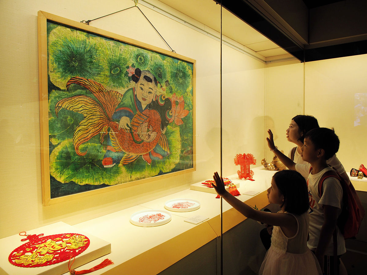 水族科学与技术专业学什么 主要课程有哪些