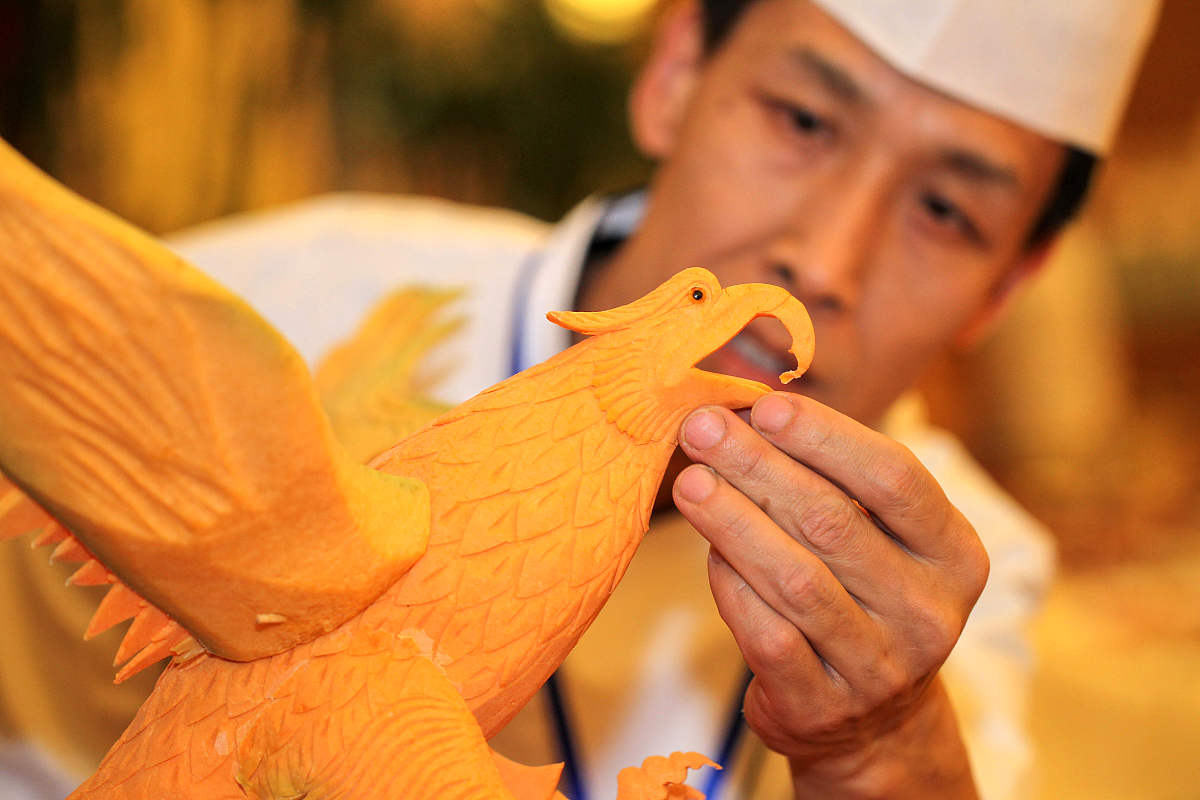 10个生活小妙招，让你的生活更方便！