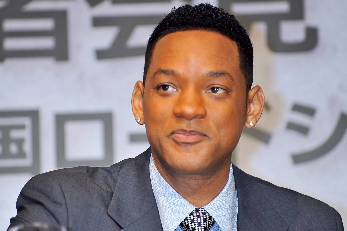 一个片子：从恐龙到未来章鱼变成了高智慧生物这是啥片子