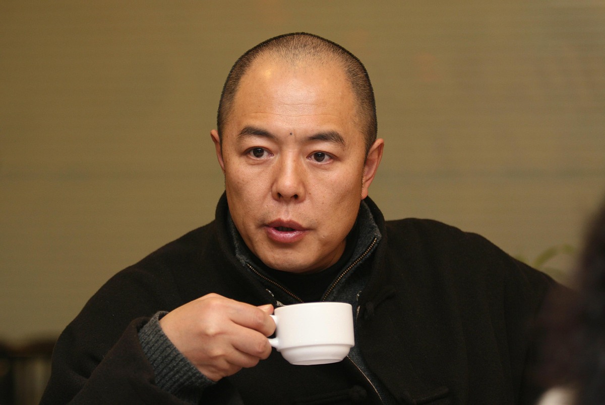 陕西能源职业技术学院招生老师QQ及电话