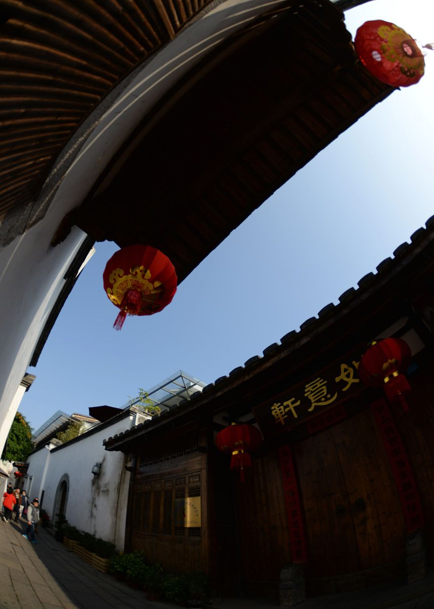 福建十大职高学校排行榜