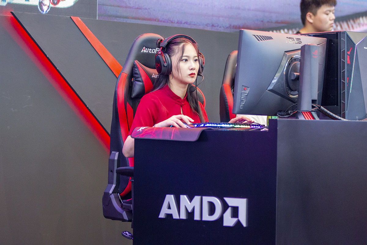 电脑主机配置清单推荐：性价比之选（预算6983元）