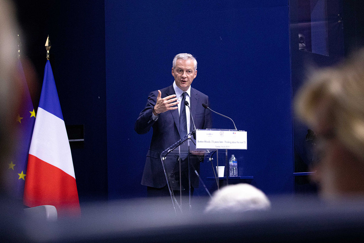 ISO 前言 - 国际标准化组织 - 电气和电子元件和一般系统内容