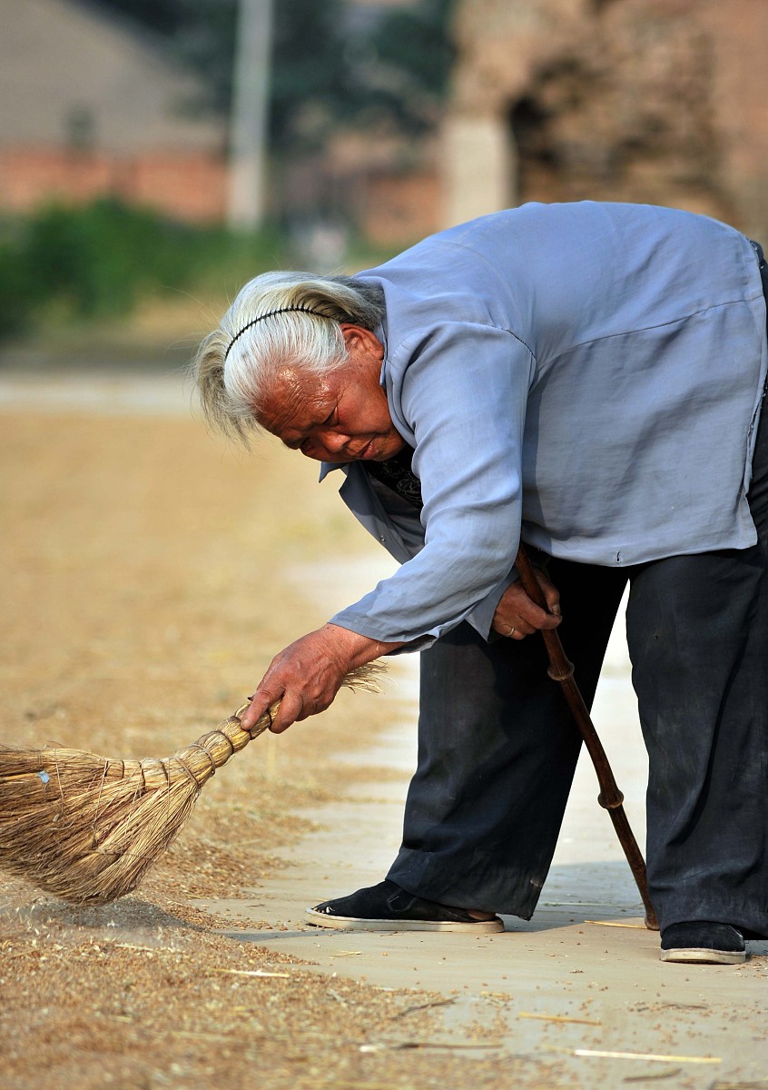 蒙自中等农业机械化技术学校怎么样？