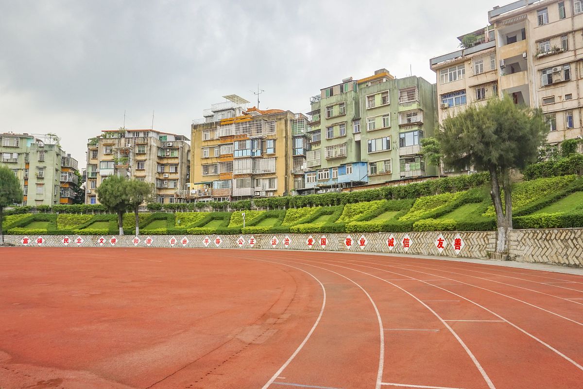 厦门2023初中初中生学什么专业好 适合初中初中的专业有什么