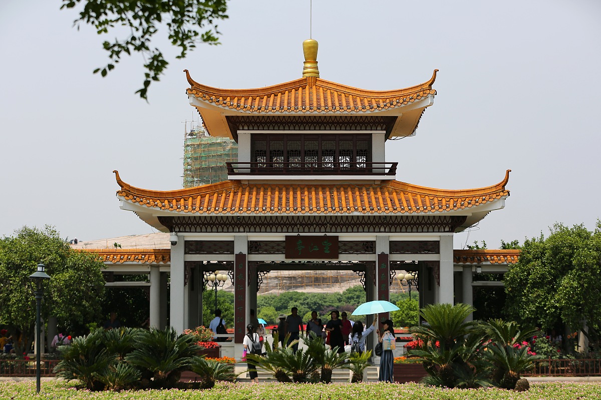 长沙商贸旅游职业技术学院广告设计与制作专业涉及哪些课程