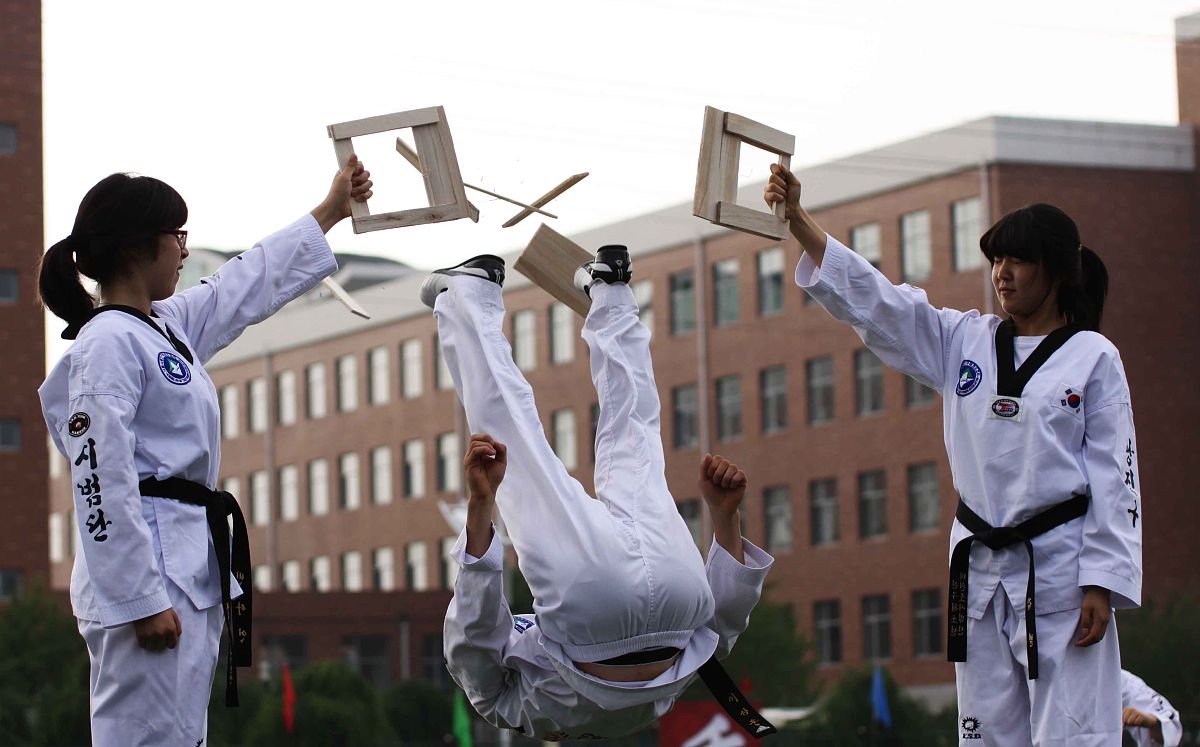 长春职业技术学院电脑艺术设计专业课程设置 - 打造你的设计之路