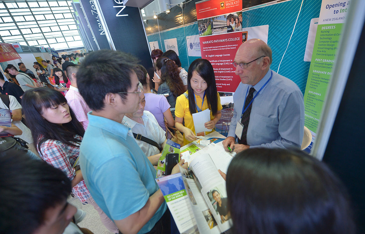 长沙职高学校编码查询：快速找到学校标识