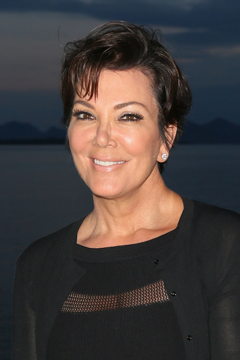 助工工程师评审费用：如何计算？