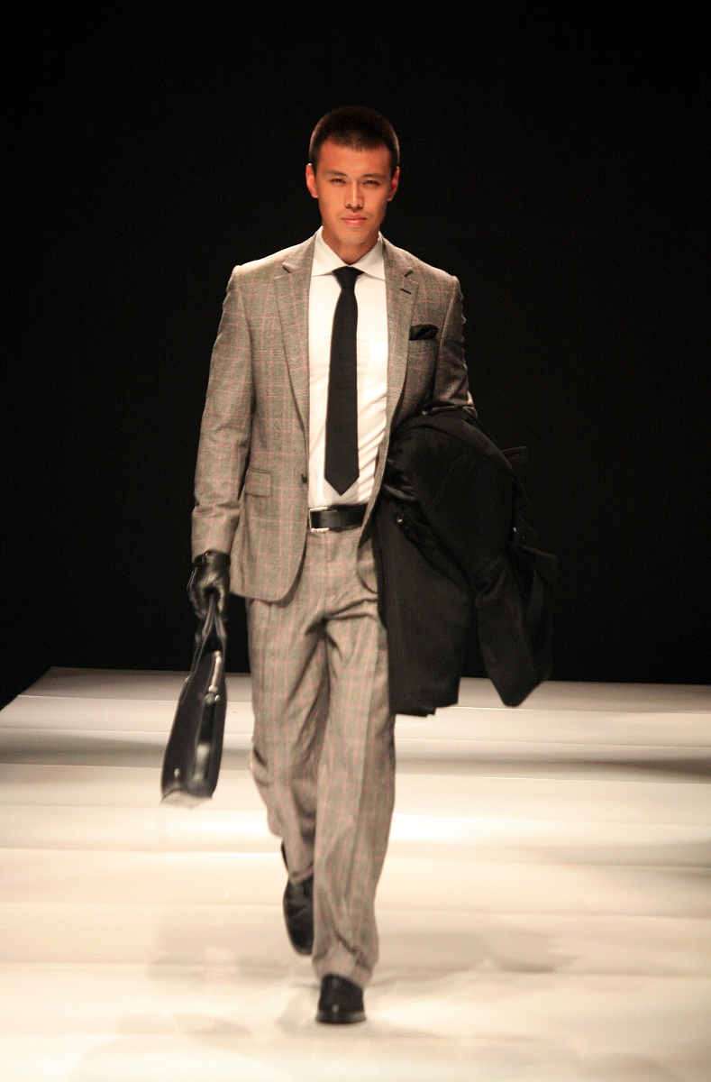 河南中专学校卫生信息管理专业就业前景分析