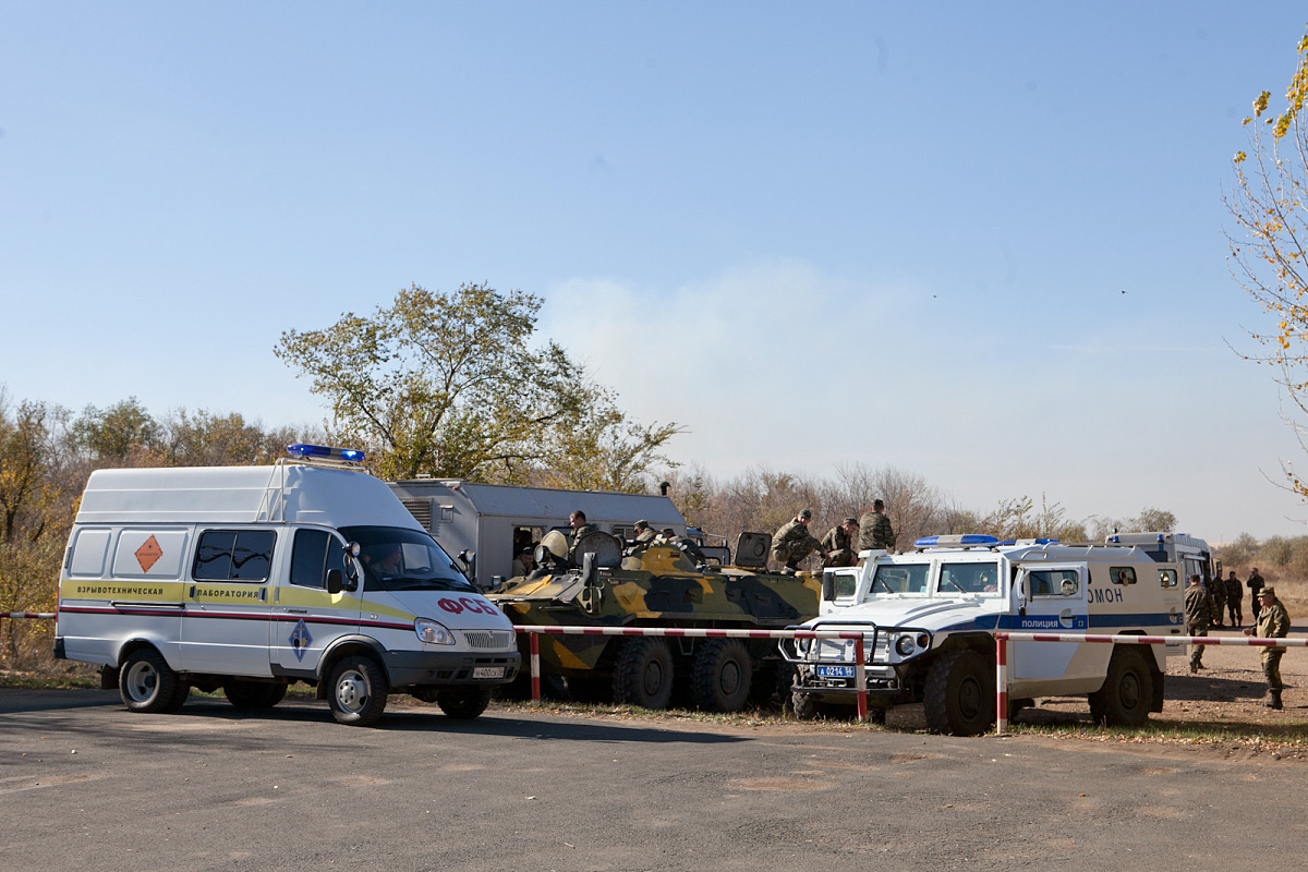 甘肃轨道交通运输学校铁路专业是热门专业吗