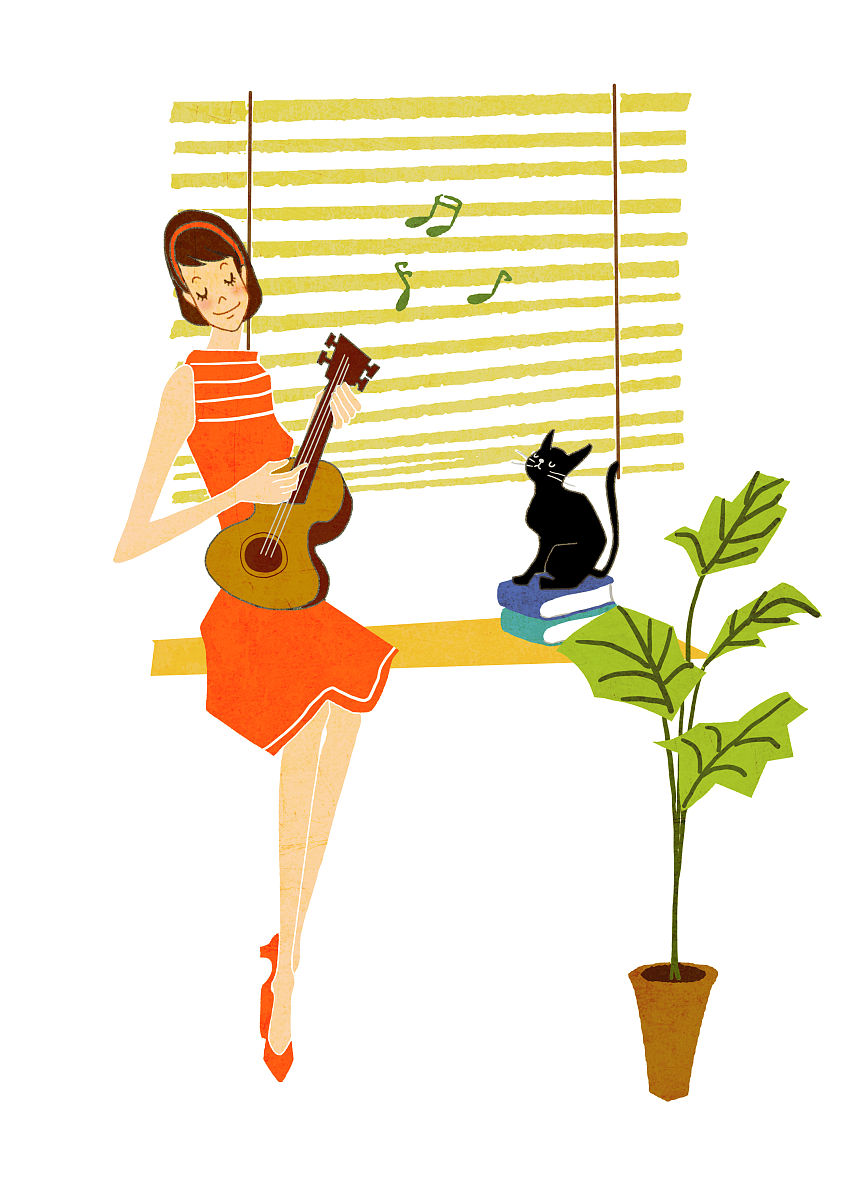 四川中专学校选择指南：如何选到适合你的学校？