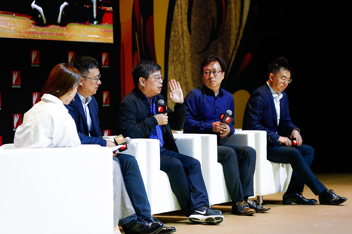 张家界航空工业职业技术学院市场营销专业就业前景 - 未来发展趋势分析