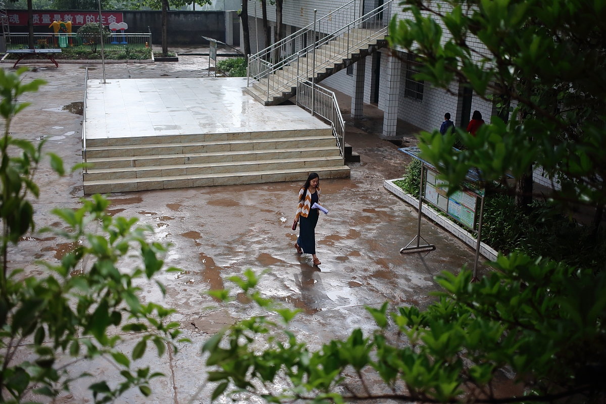 六年级语文实践性作业设计策略：基于核心素养视角